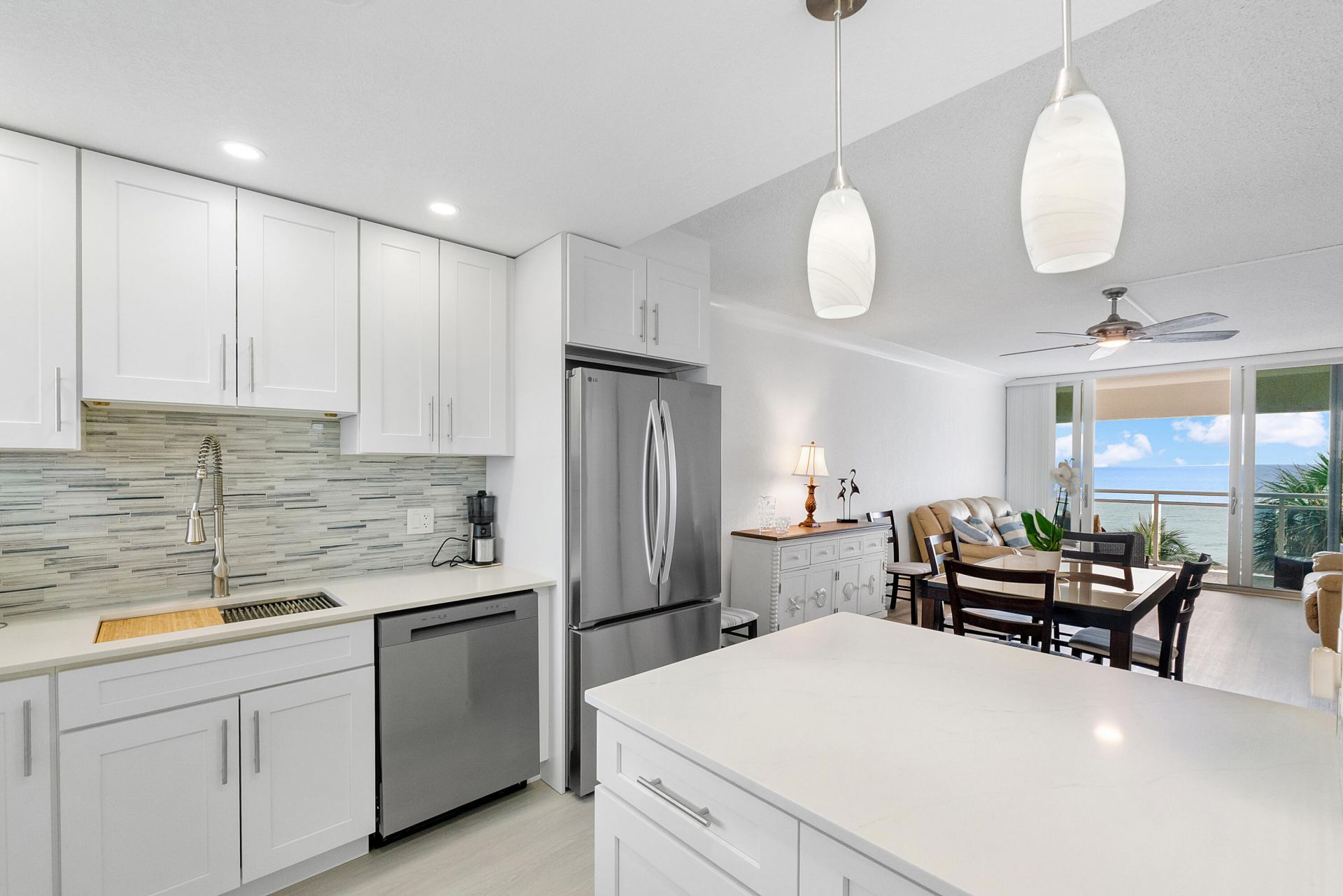 500 S Ocean Way, Unit #510, Deerfield Beach, FL 33441 Photo