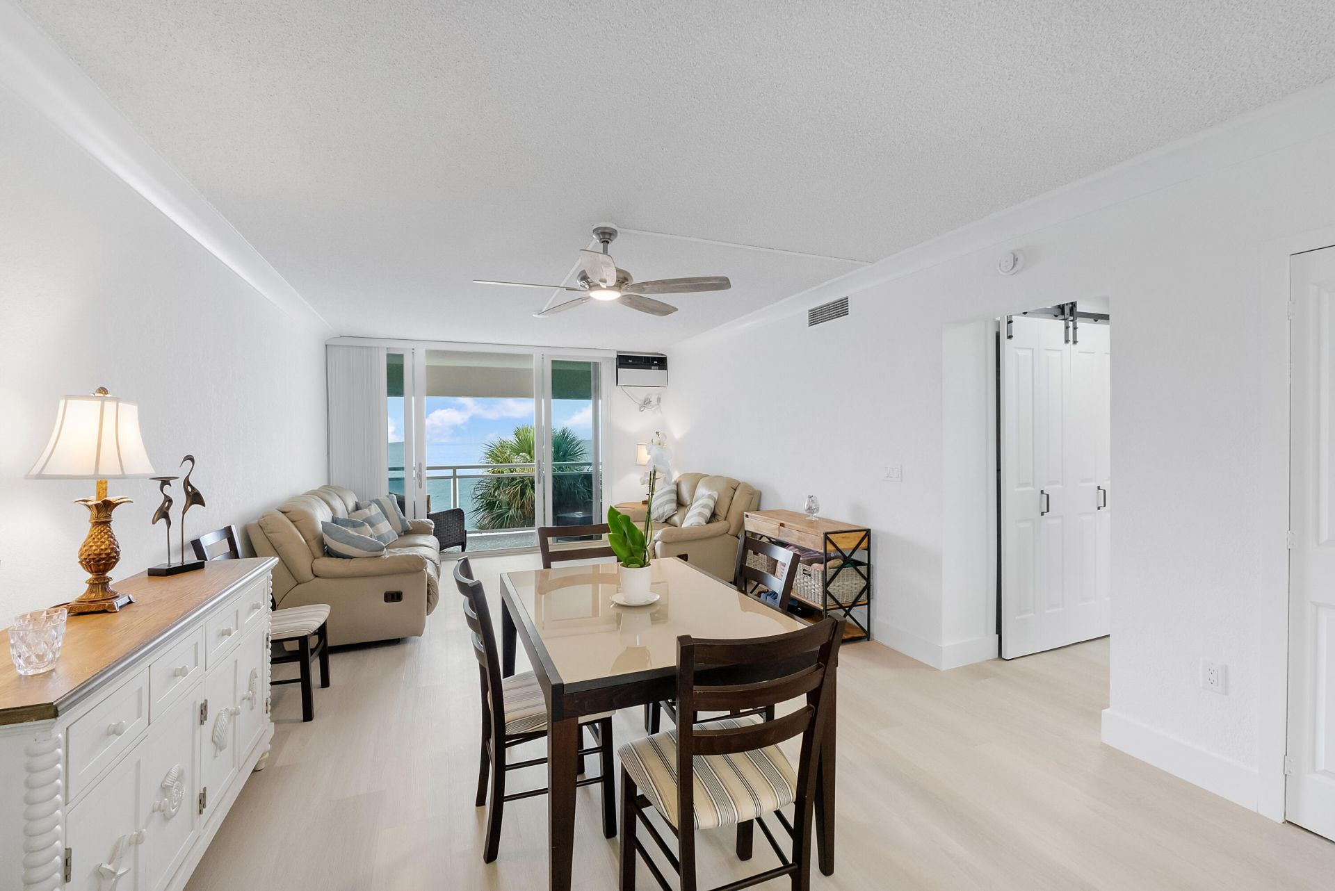 500 S Ocean Way, Unit #510, Deerfield Beach, FL 33441 Photo