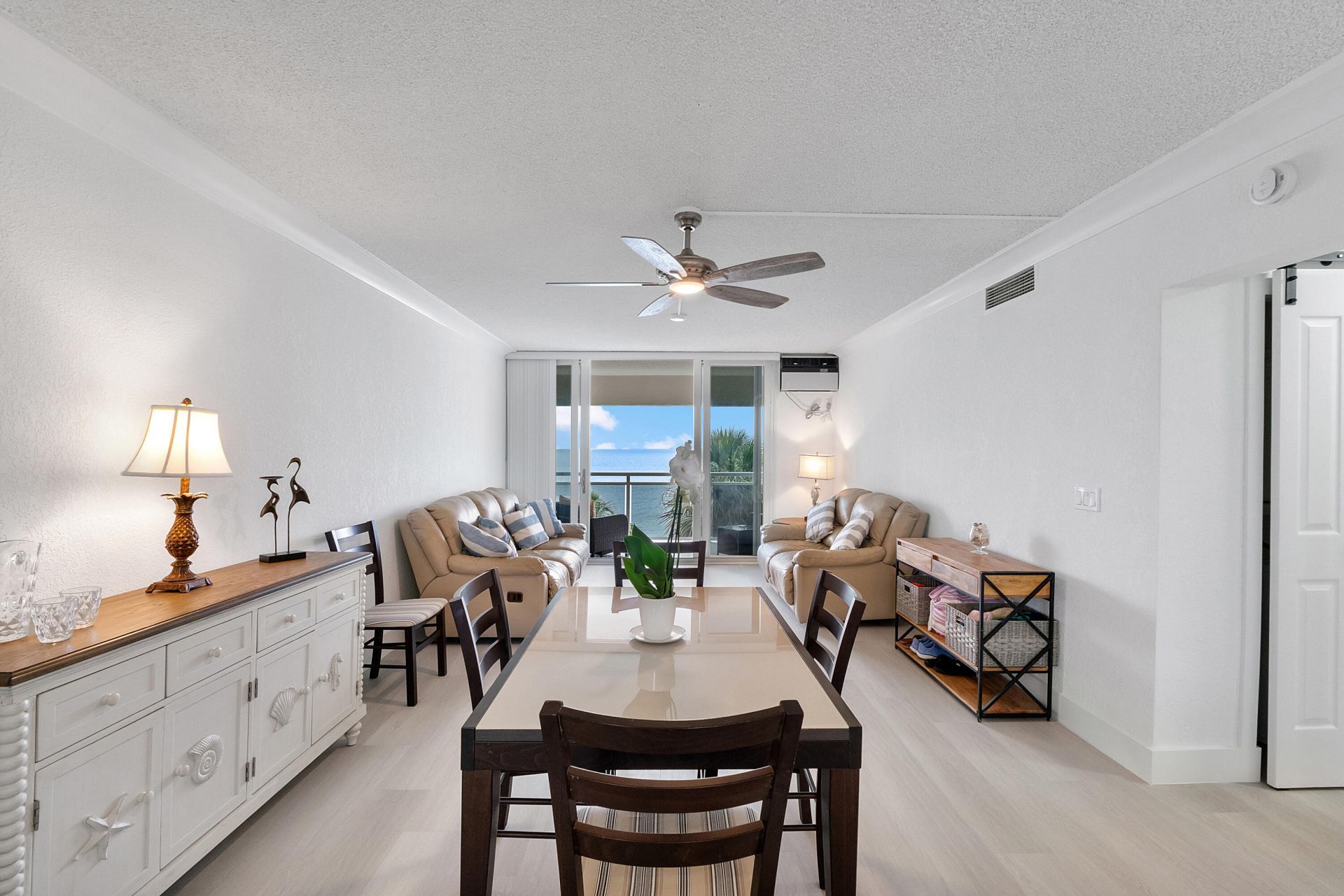 500 S Ocean Way, Unit #510, Deerfield Beach, FL 33441 Photo