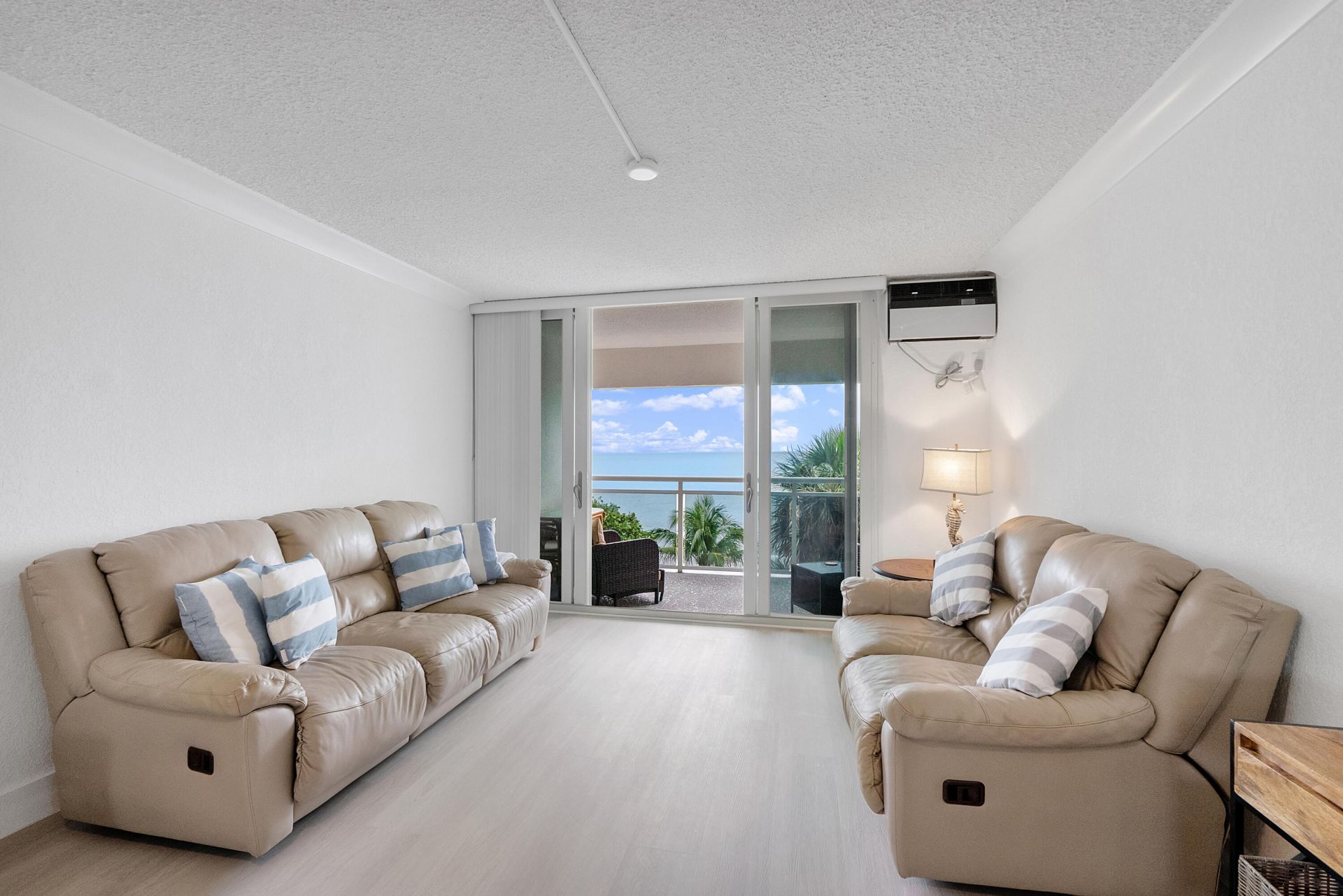 500 S Ocean Way, Unit #510, Deerfield Beach, FL 33441 Photo