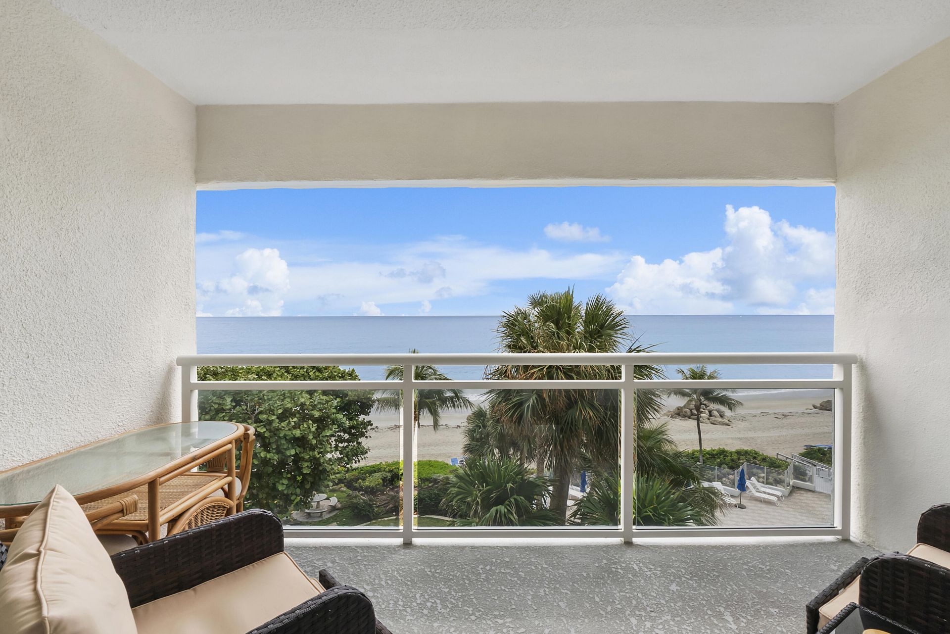 500 S Ocean Way, Unit #510, Deerfield Beach, FL 33441 Photo