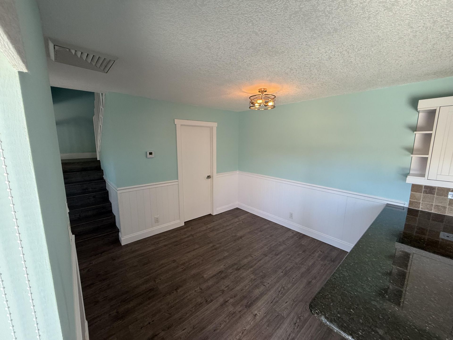 1420 Augusta Circle, Unit 125, Delray Beach, FL 33445 Photo