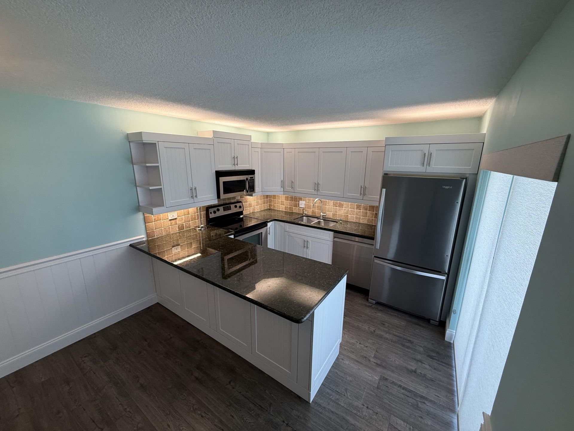 1420 Augusta Circle, Unit 125, Delray Beach, FL 33445 Photo