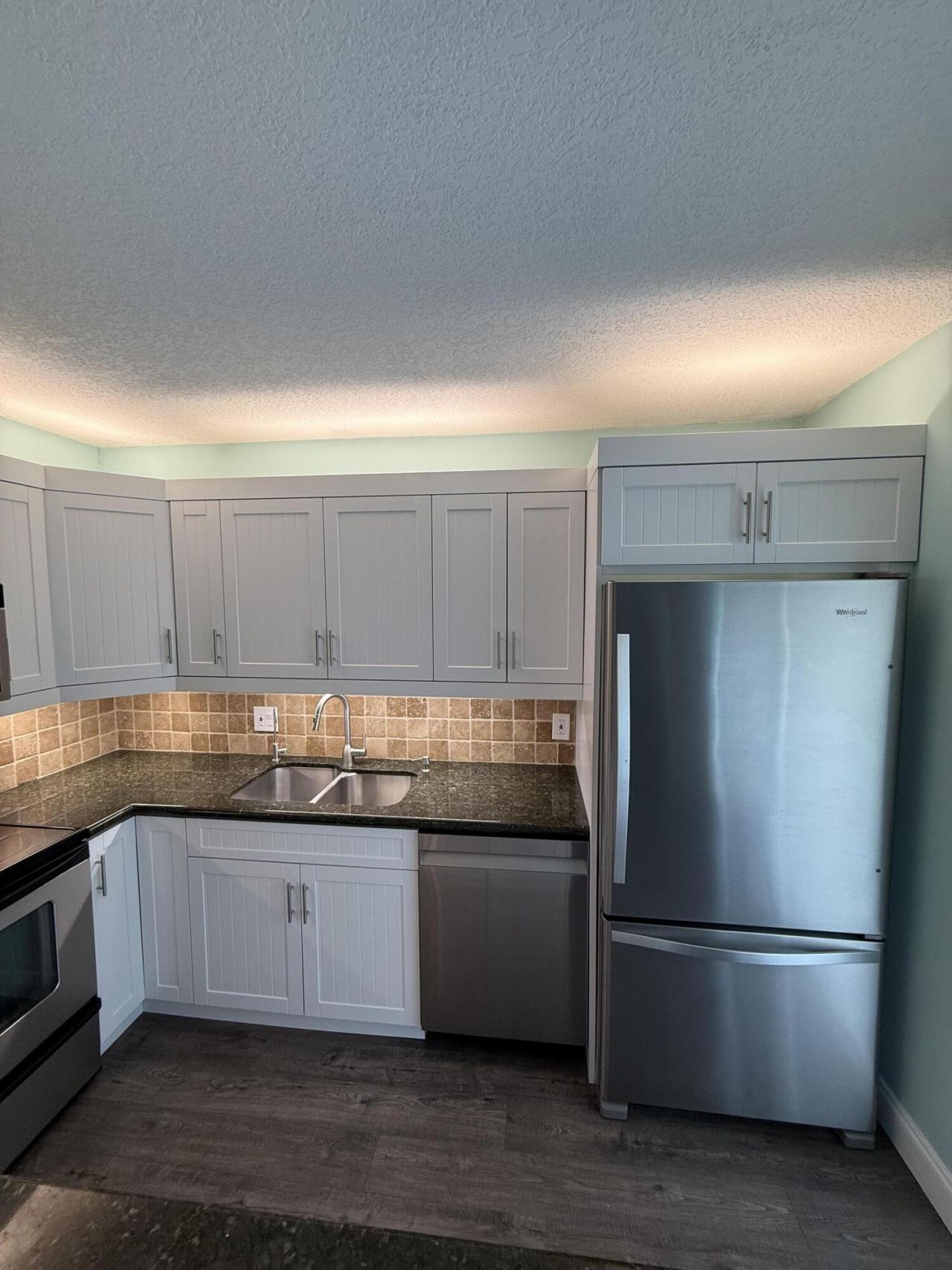 1420 Augusta Circle, Unit 125, Delray Beach, FL 33445 Photo