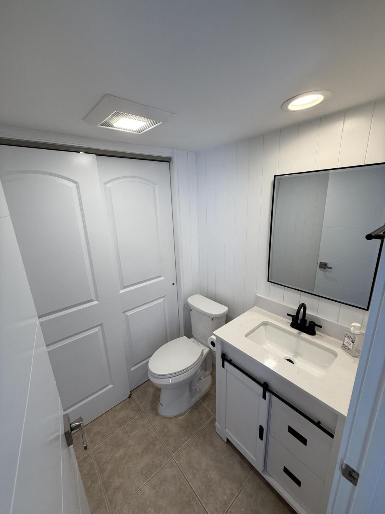 1420 Augusta Circle, Unit 125, Delray Beach, FL 33445 Photo