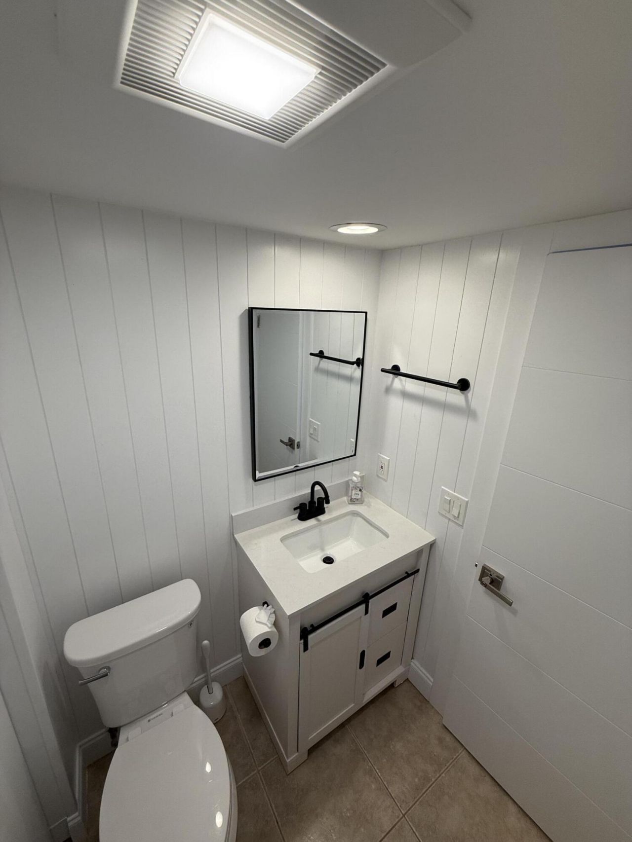 1420 Augusta Circle, Unit 125, Delray Beach, FL 33445 Photo