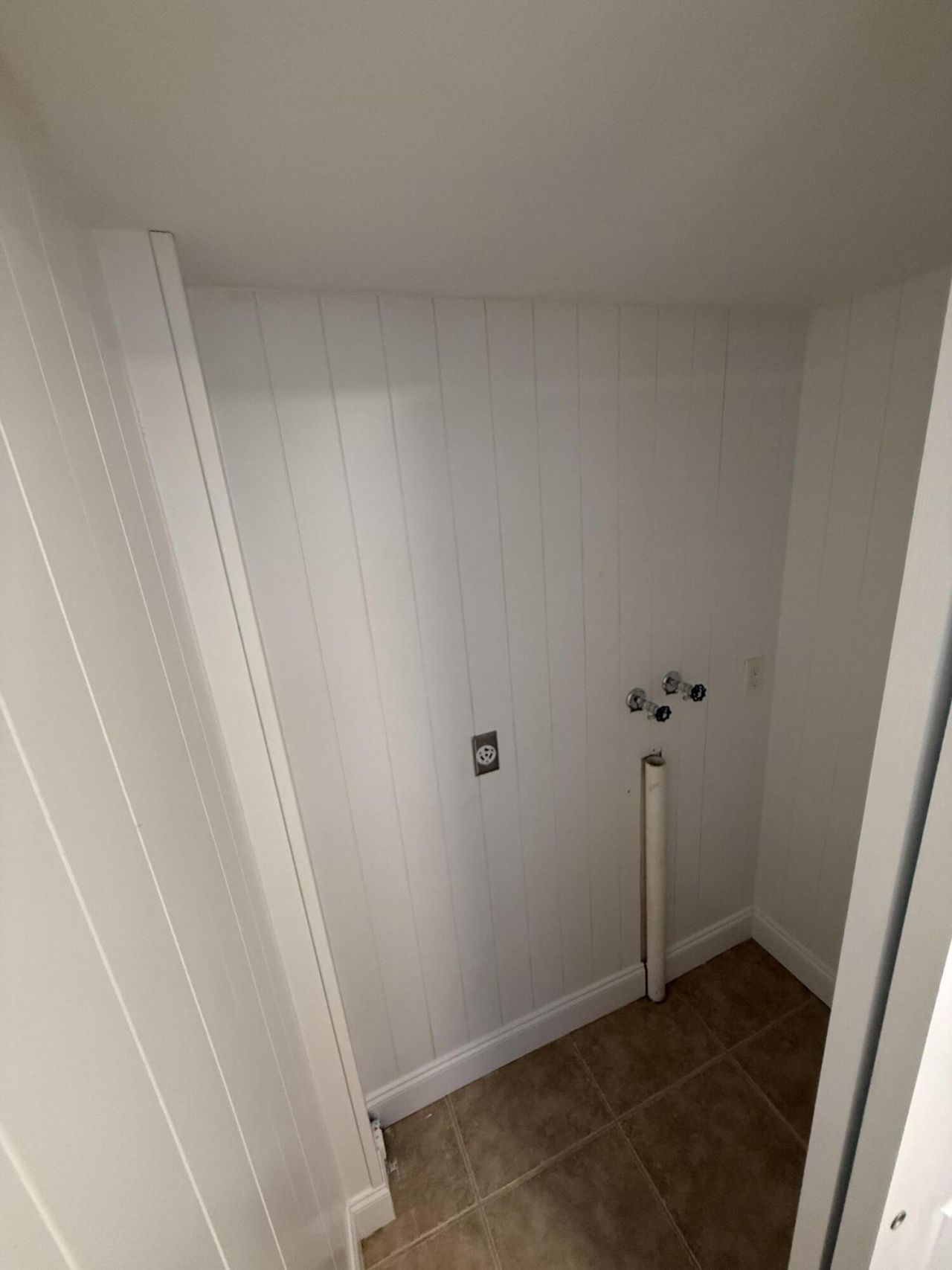 1420 Augusta Circle, Unit 125, Delray Beach, FL 33445 Photo