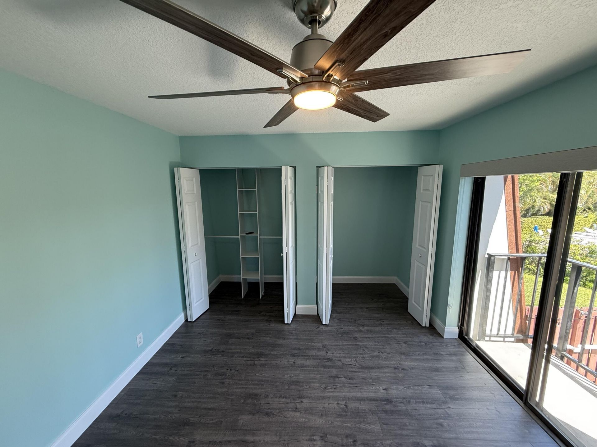 1420 Augusta Circle, Unit 125, Delray Beach, FL 33445 Photo