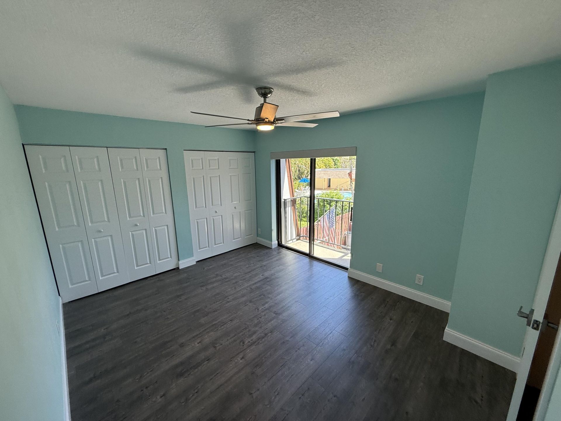 1420 Augusta Circle, Unit 125, Delray Beach, FL 33445 Photo