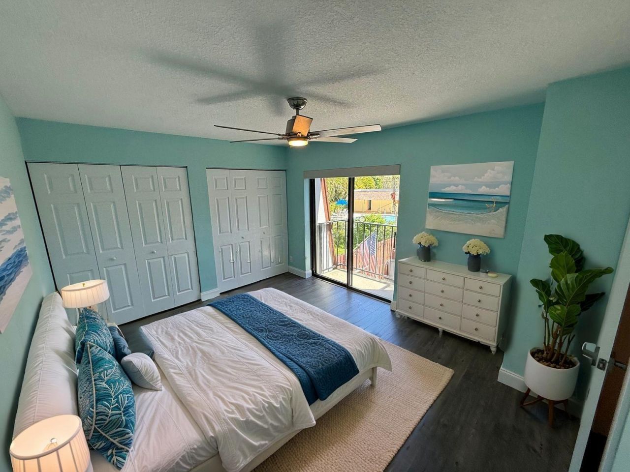 1420 Augusta Circle, Unit 125, Delray Beach, FL 33445 Photo