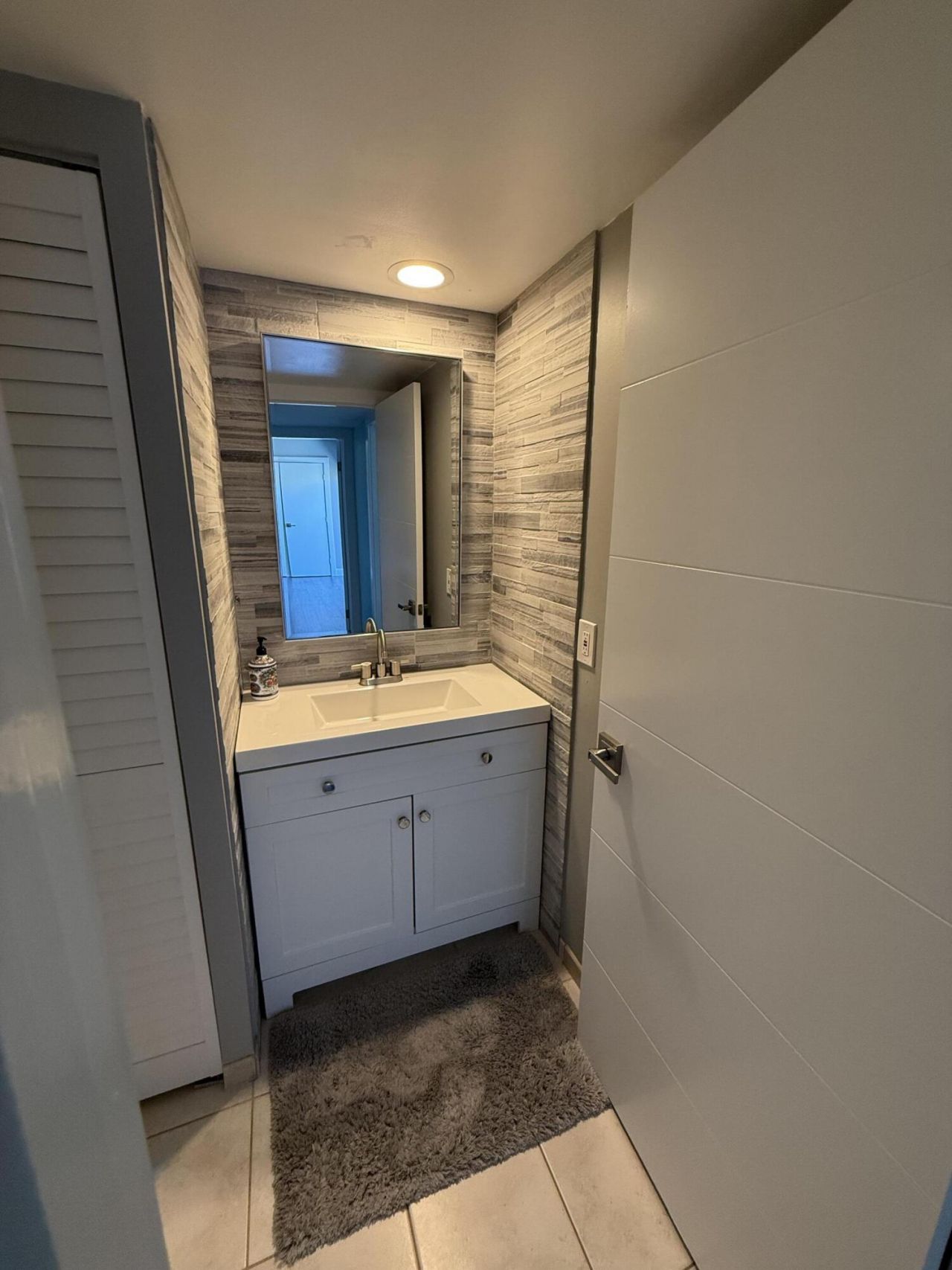 1420 Augusta Circle, Unit 125, Delray Beach, FL 33445 Photo