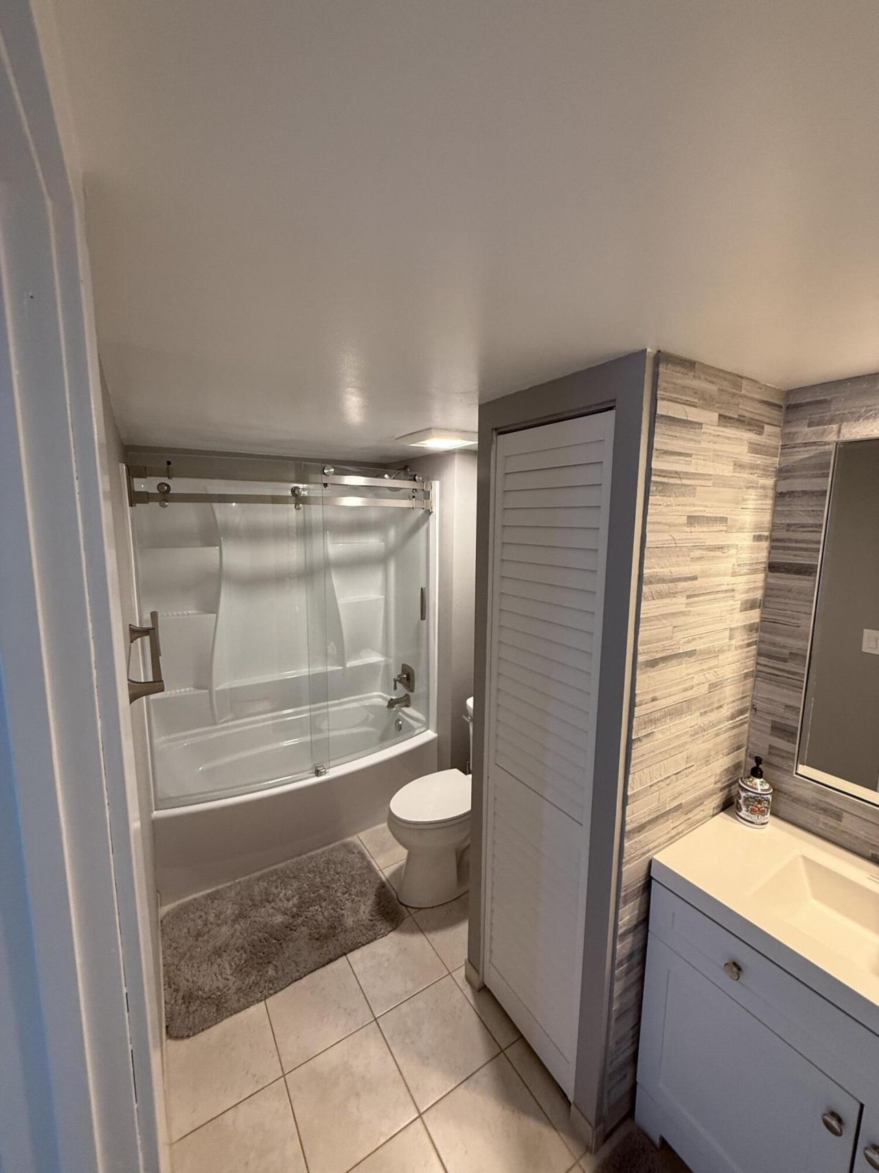 1420 Augusta Circle, Unit 125, Delray Beach, FL 33445 Photo