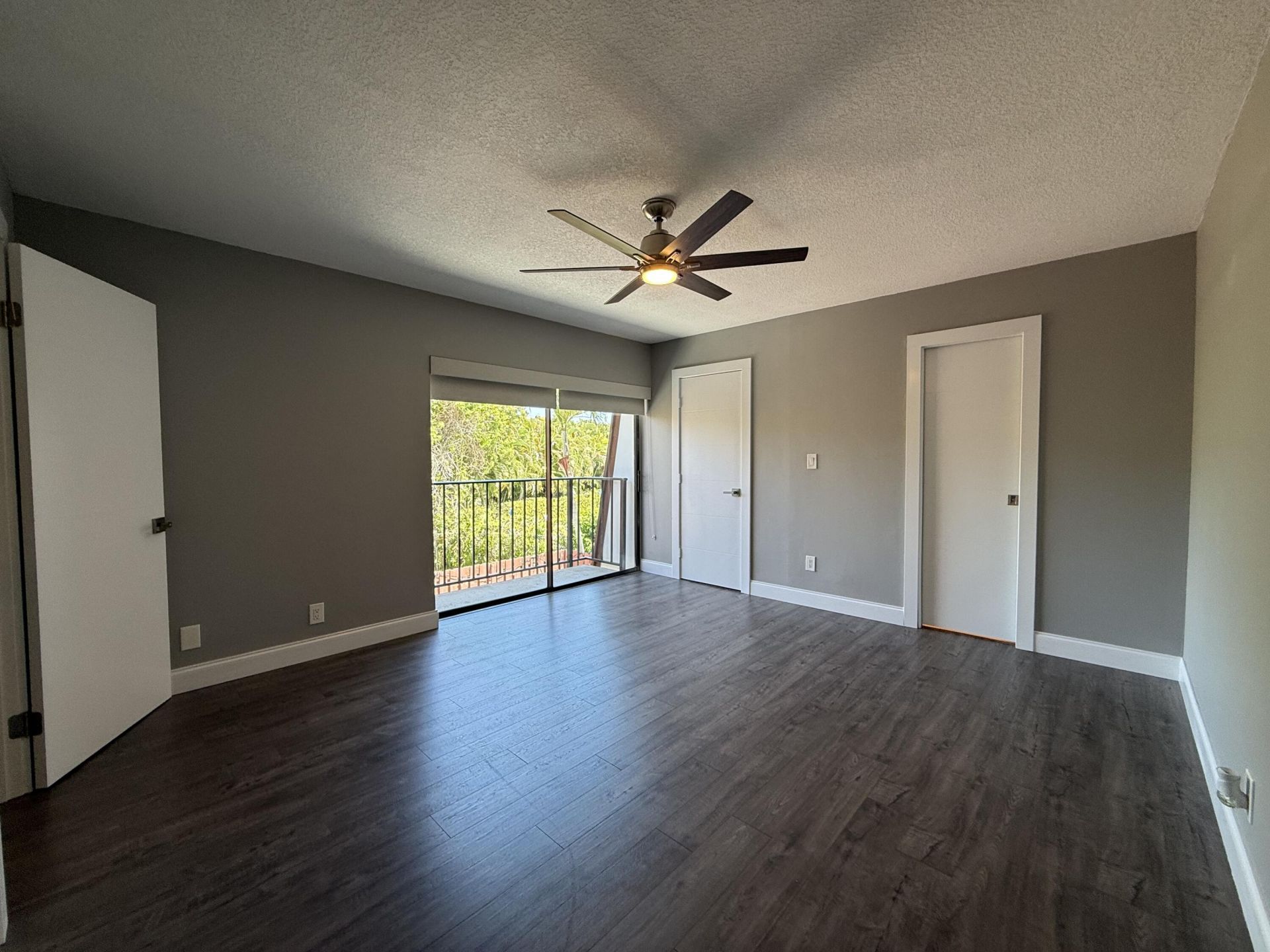 1420 Augusta Circle, Unit 125, Delray Beach, FL 33445 Photo