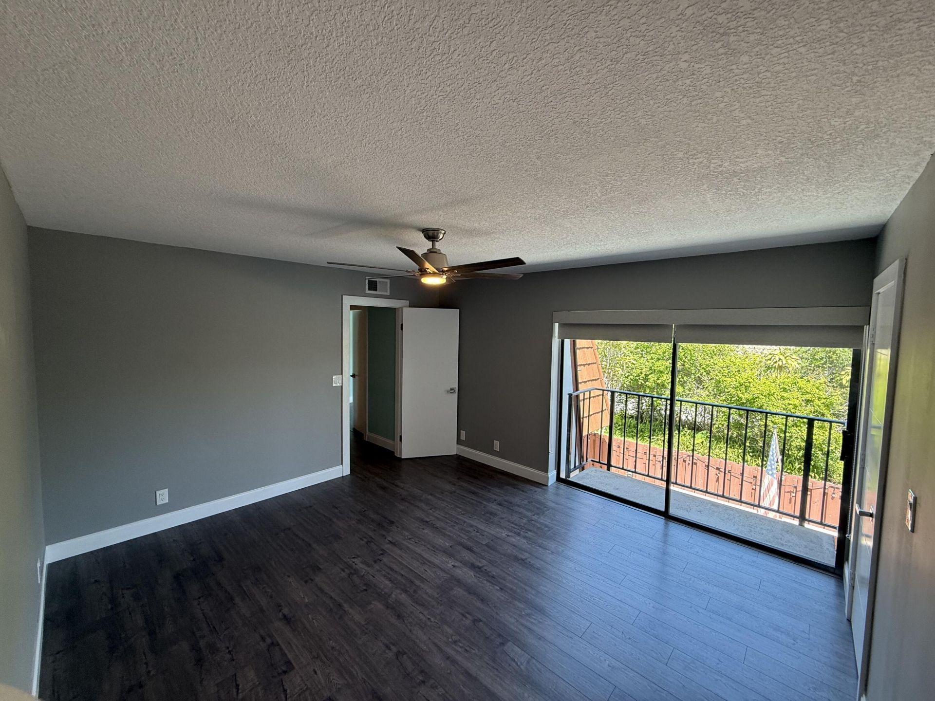 1420 Augusta Circle, Unit 125, Delray Beach, FL 33445 Photo