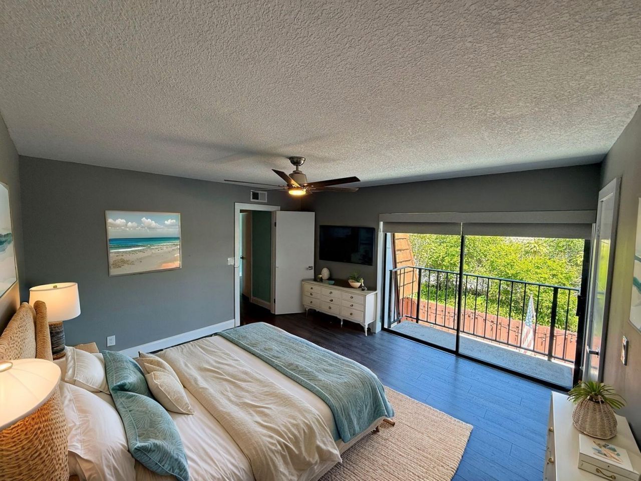 1420 Augusta Circle, Unit 125, Delray Beach, FL 33445 Photo