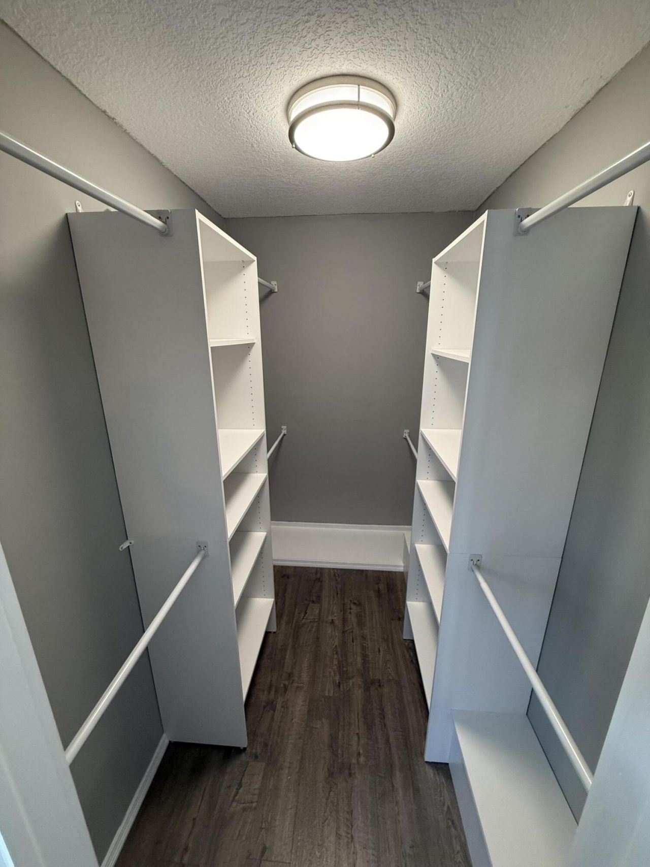 1420 Augusta Circle, Unit 125, Delray Beach, FL 33445 Photo