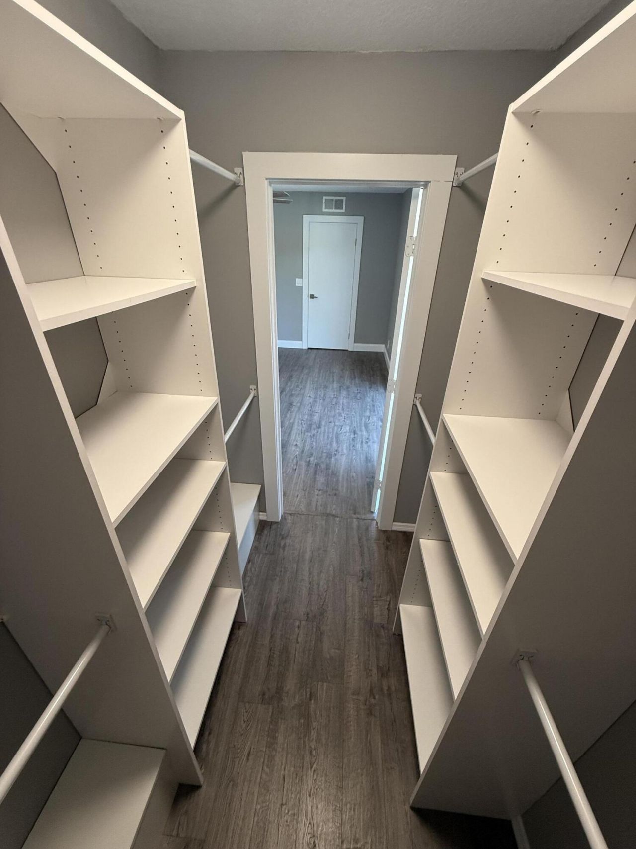 1420 Augusta Circle, Unit 125, Delray Beach, FL 33445 Photo