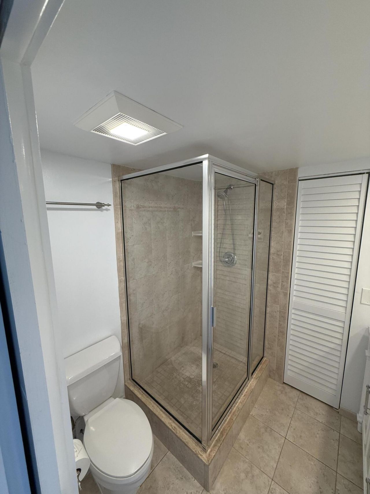 1420 Augusta Circle, Unit 125, Delray Beach, FL 33445 Photo