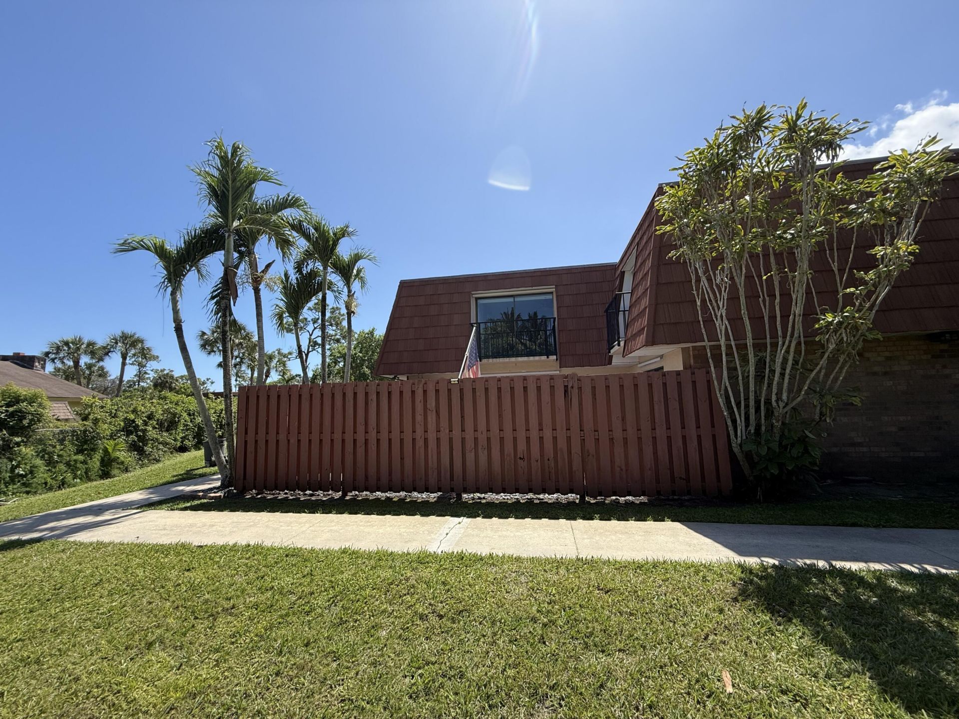 1420 Augusta Circle, Unit 125, Delray Beach, FL 33445 Photo