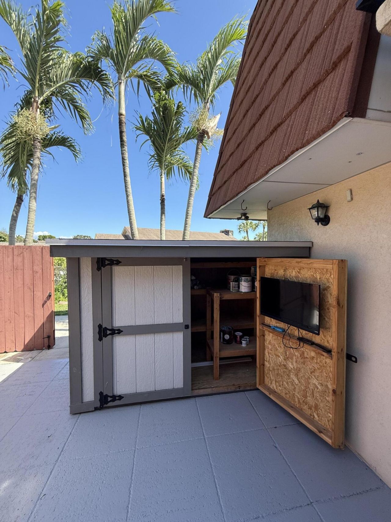 1420 Augusta Circle, Unit 125, Delray Beach, FL 33445 Photo