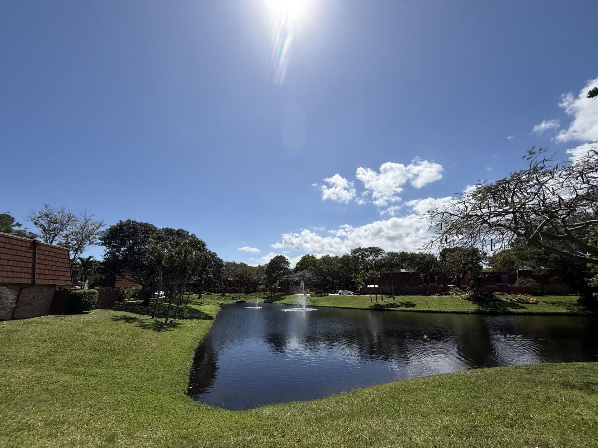 1420 Augusta Circle, Unit 125, Delray Beach, FL 33445 Photo