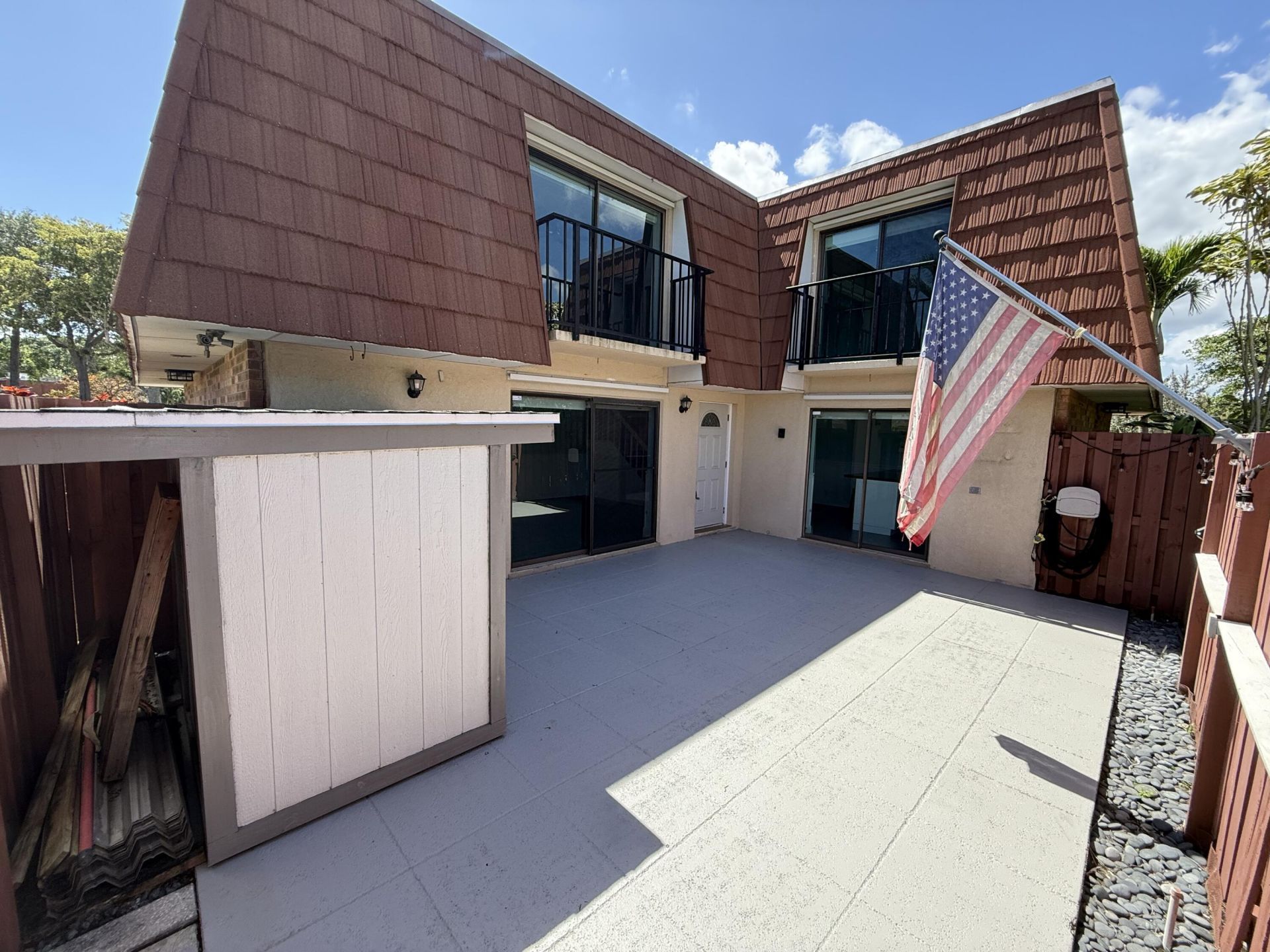 1420 Augusta Circle, Unit 125, Delray Beach, FL 33445 Photo