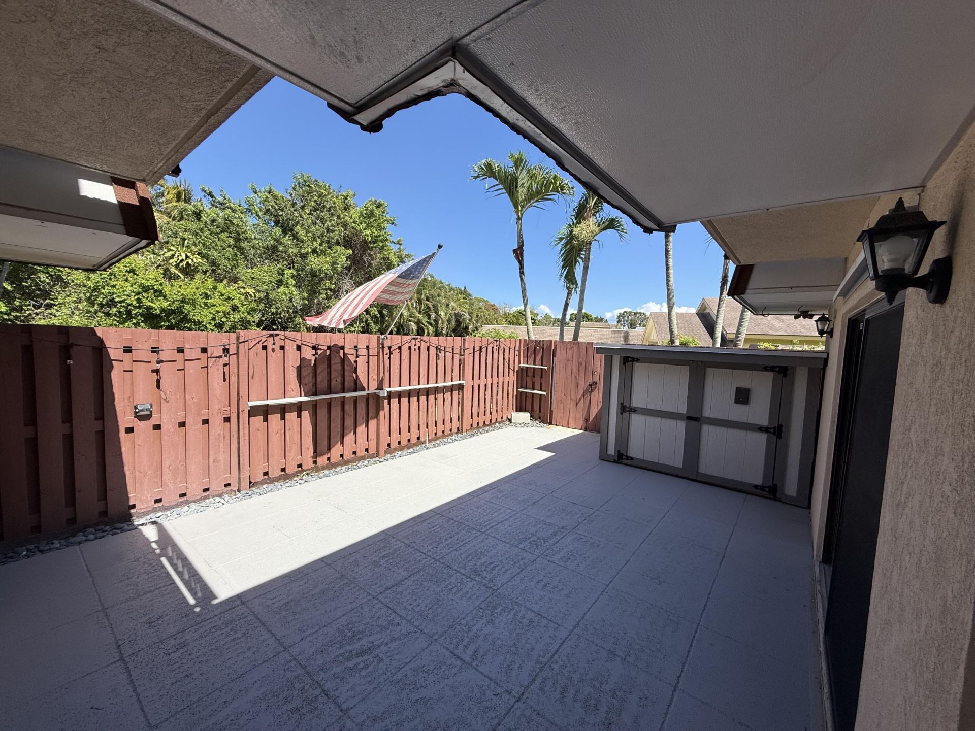 1420 Augusta Circle, Unit 125, Delray Beach, FL 33445 Photo