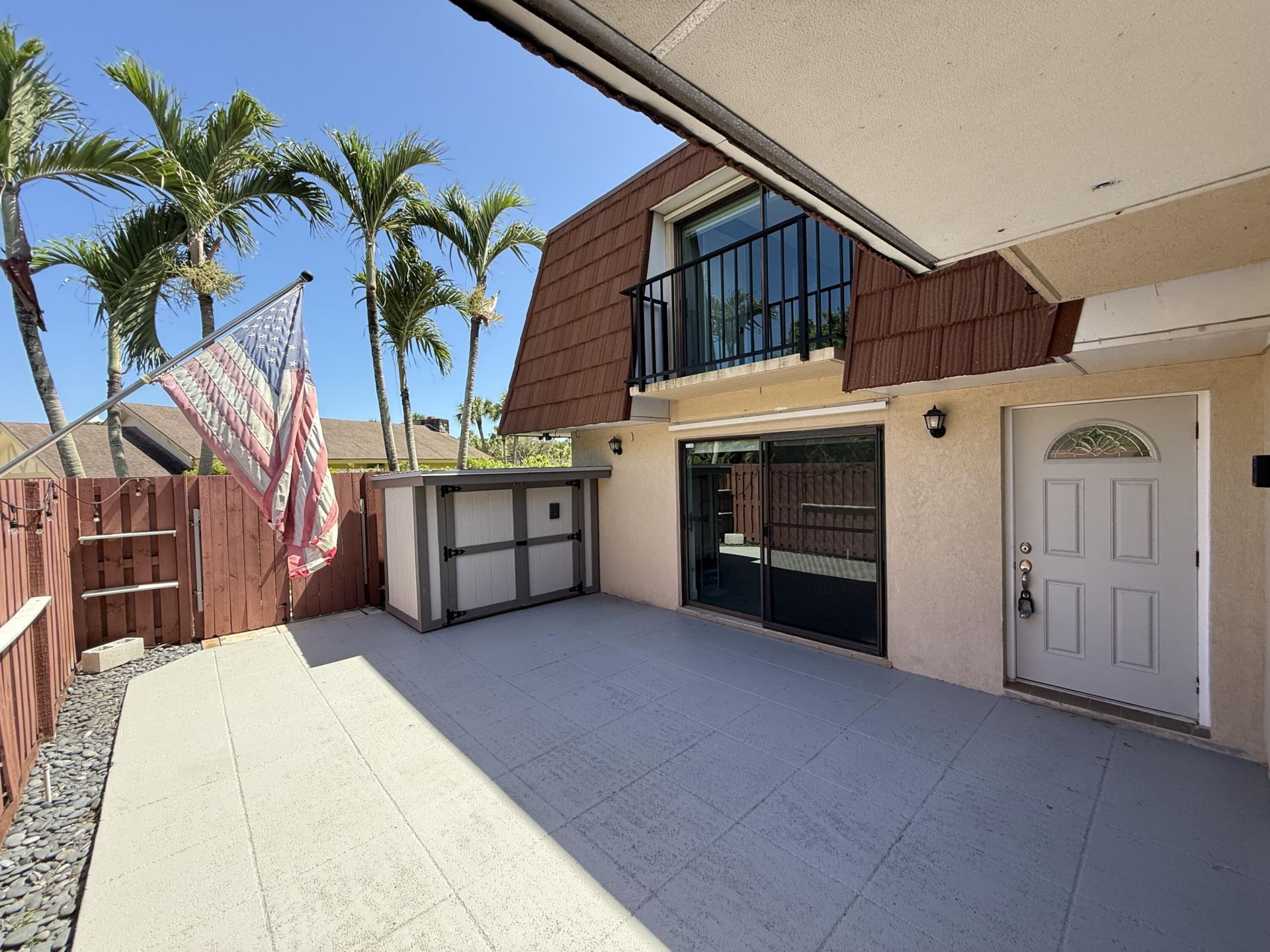 1420 Augusta Circle, Unit 125, Delray Beach, FL 33445 Photo