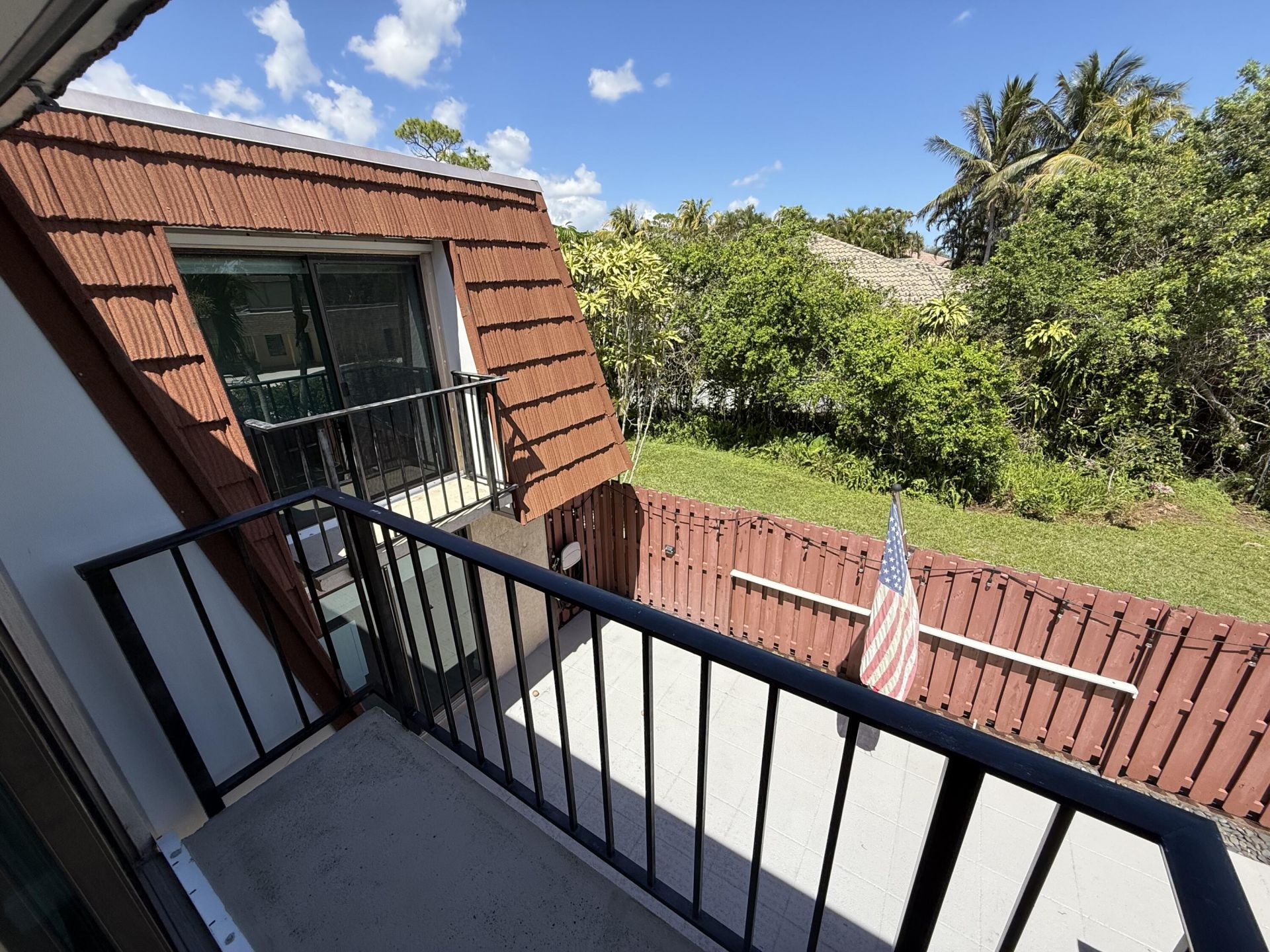 1420 Augusta Circle, Unit 125, Delray Beach, FL 33445 Photo