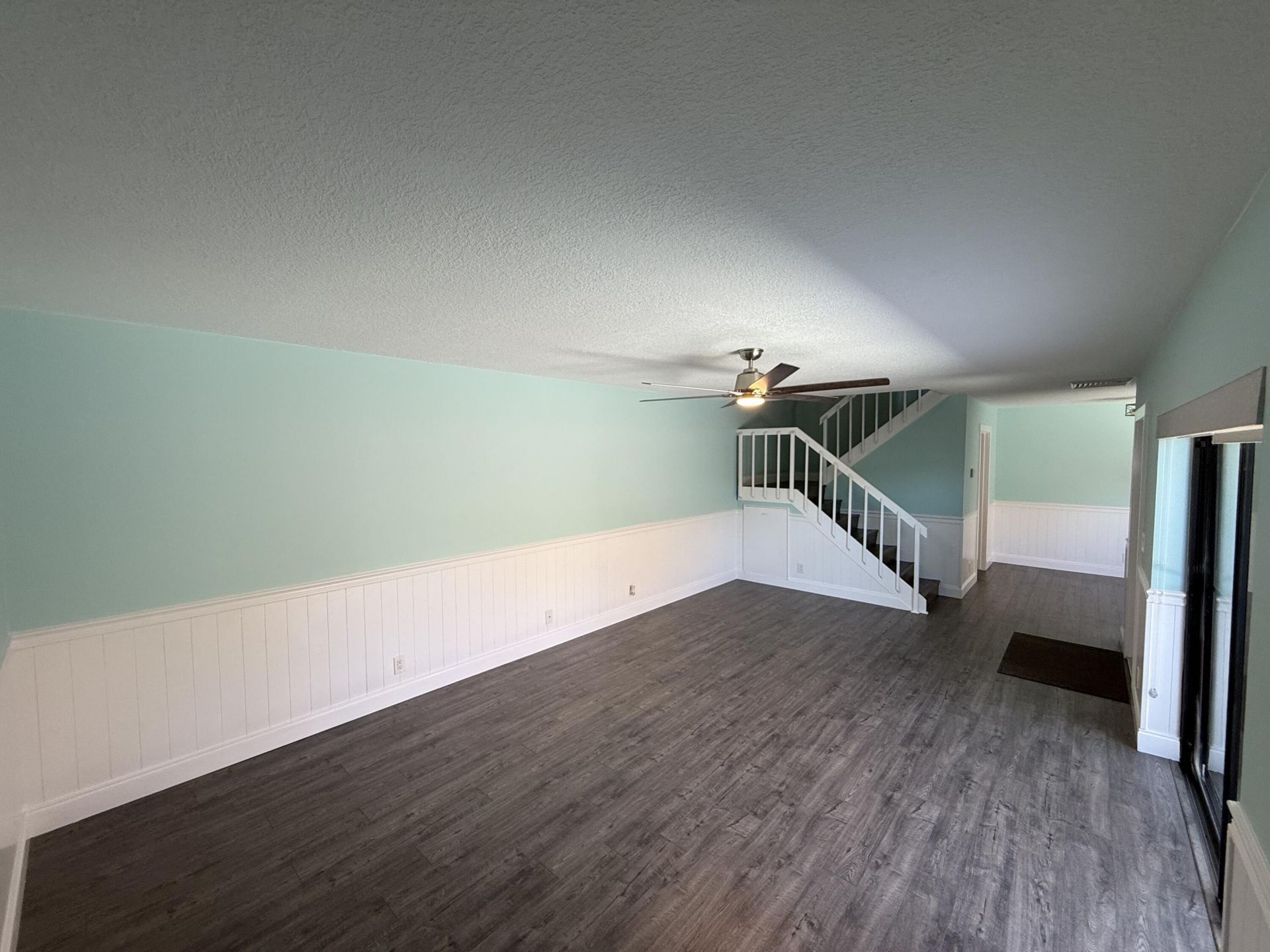 1420 Augusta Circle, Unit 125, Delray Beach, FL 33445 Photo