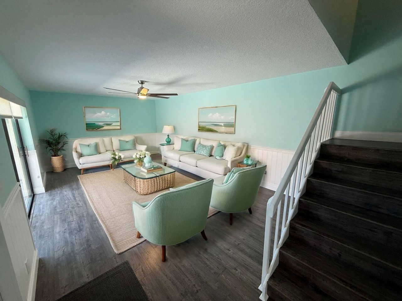 1420 Augusta Circle, Unit 125, Delray Beach, FL 33445 Photo