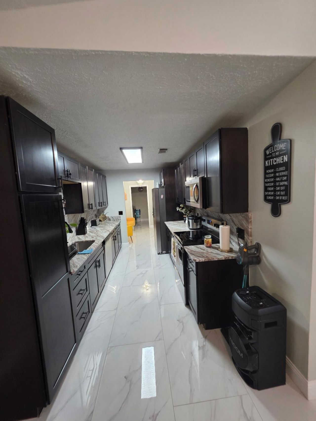 2281 SE Belvedere Street, Port Saint Lucie, FL 34984 Photo