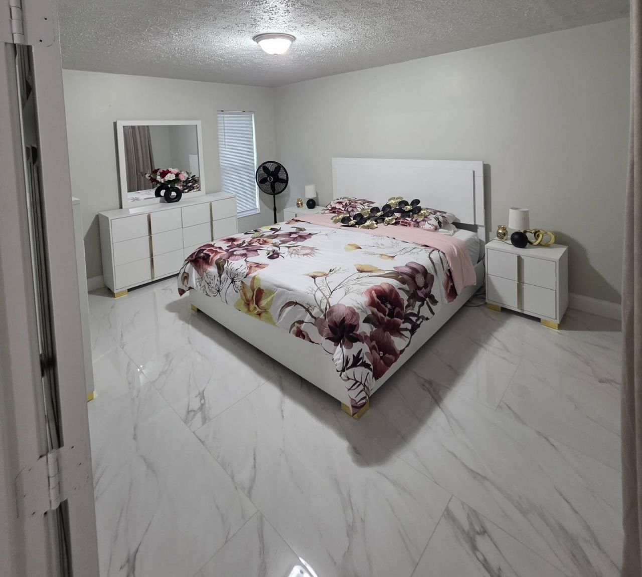 2281 SE Belvedere Street, Port Saint Lucie, FL 34984 Photo