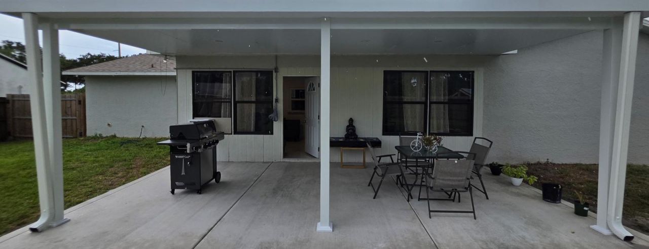 2281 SE Belvedere Street, Port Saint Lucie, FL 34984 Photo