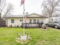 home photo