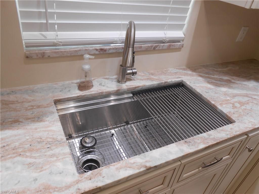 357 Joel Blvd , Unit 112, Lehigh Acres, FL 33936 Photo