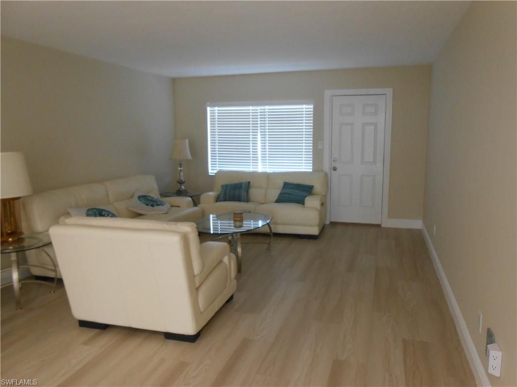 357 Joel Blvd , Unit 112, Lehigh Acres, FL 33936 Photo