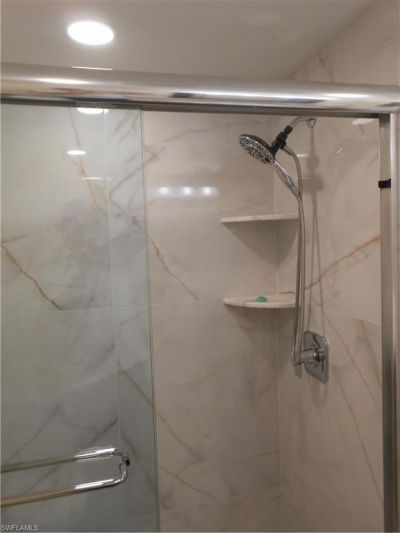 357 Joel Blvd , Unit 112, Lehigh Acres, FL 33936 Photo