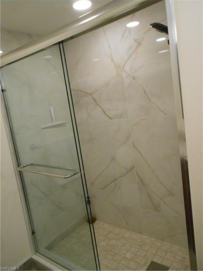 357 Joel Blvd , Unit 112, Lehigh Acres, FL 33936 Photo