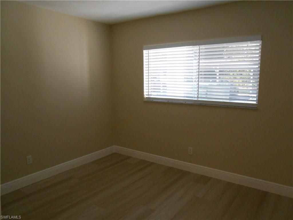 357 Joel Blvd , Unit 112, Lehigh Acres, FL 33936 Photo