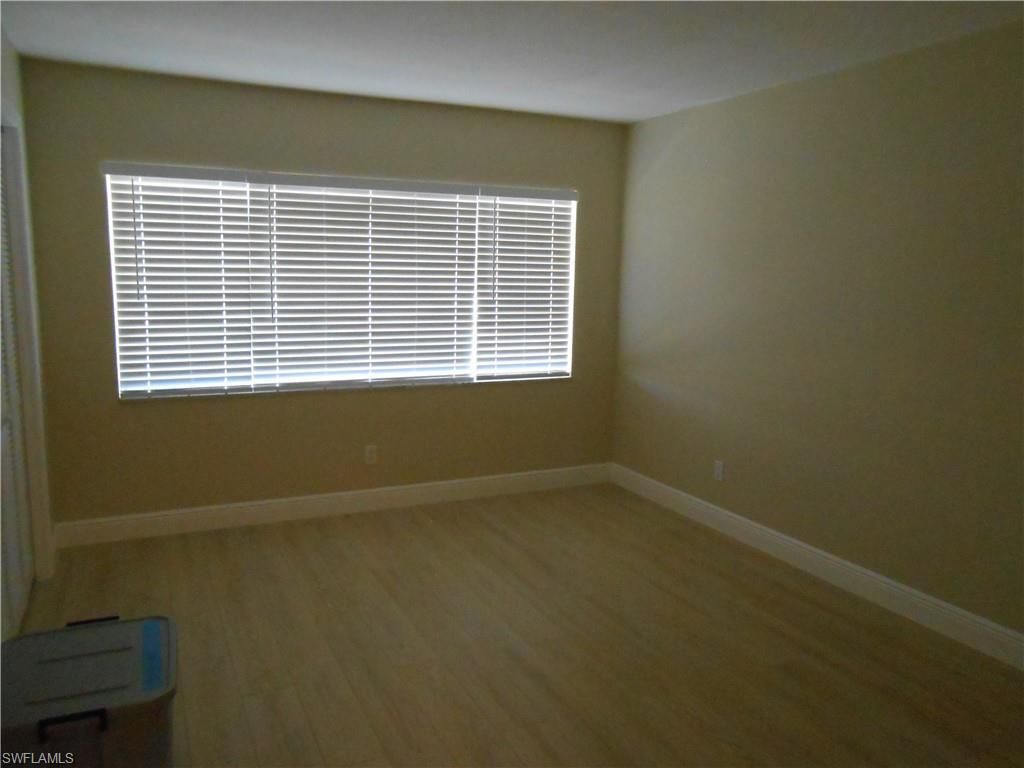 357 Joel Blvd , Unit 112, Lehigh Acres, FL 33936 Photo