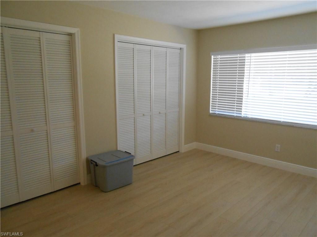 357 Joel Blvd , Unit 112, Lehigh Acres, FL 33936 Photo