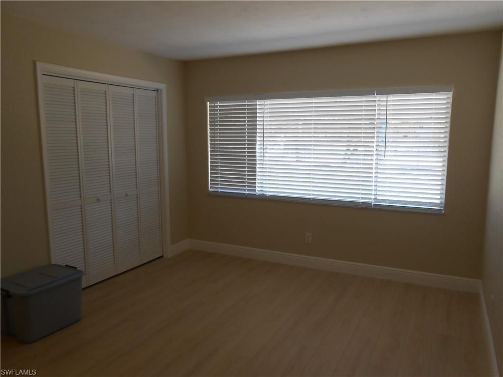 357 Joel Blvd , Unit 112, Lehigh Acres, FL 33936 Photo