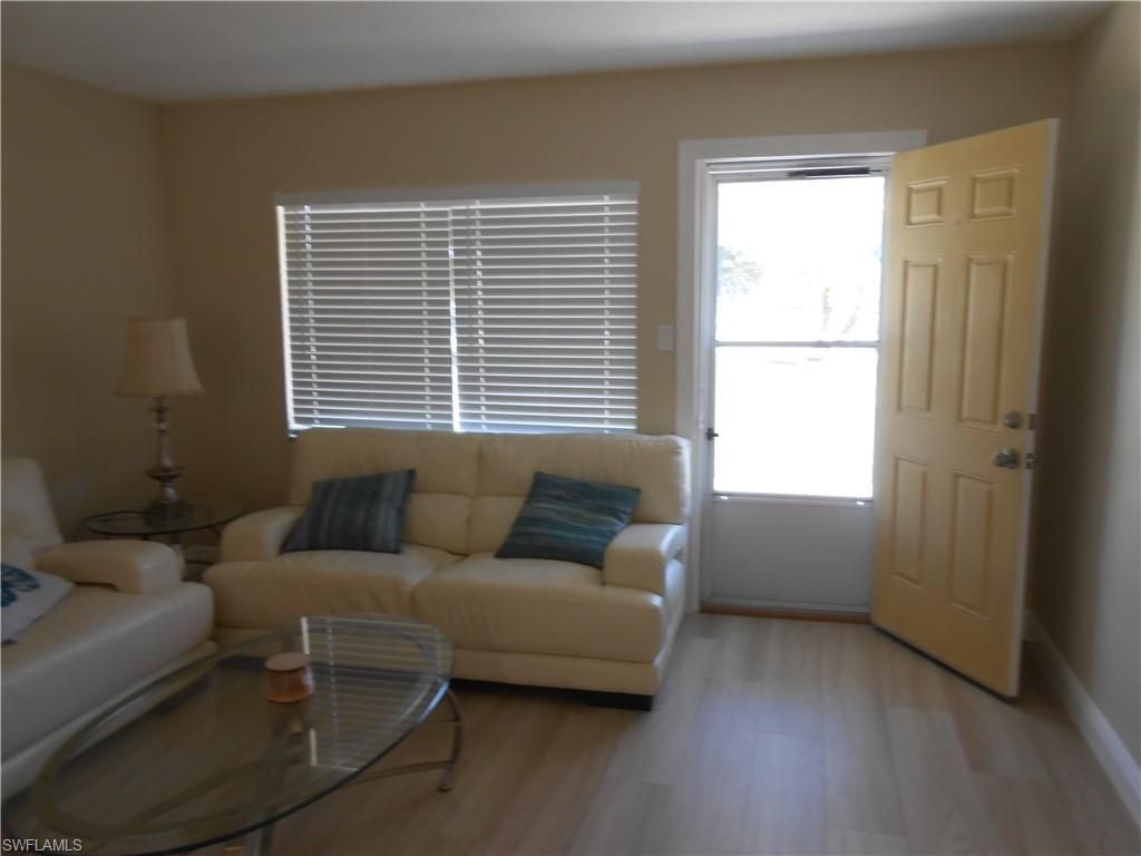 357 Joel Blvd , Unit 112, Lehigh Acres, FL 33936 Photo