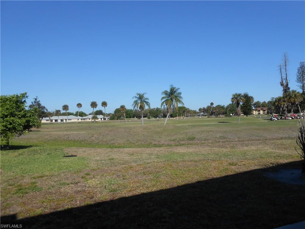 357 Joel Blvd , Unit 112, Lehigh Acres, FL 33936 Photo