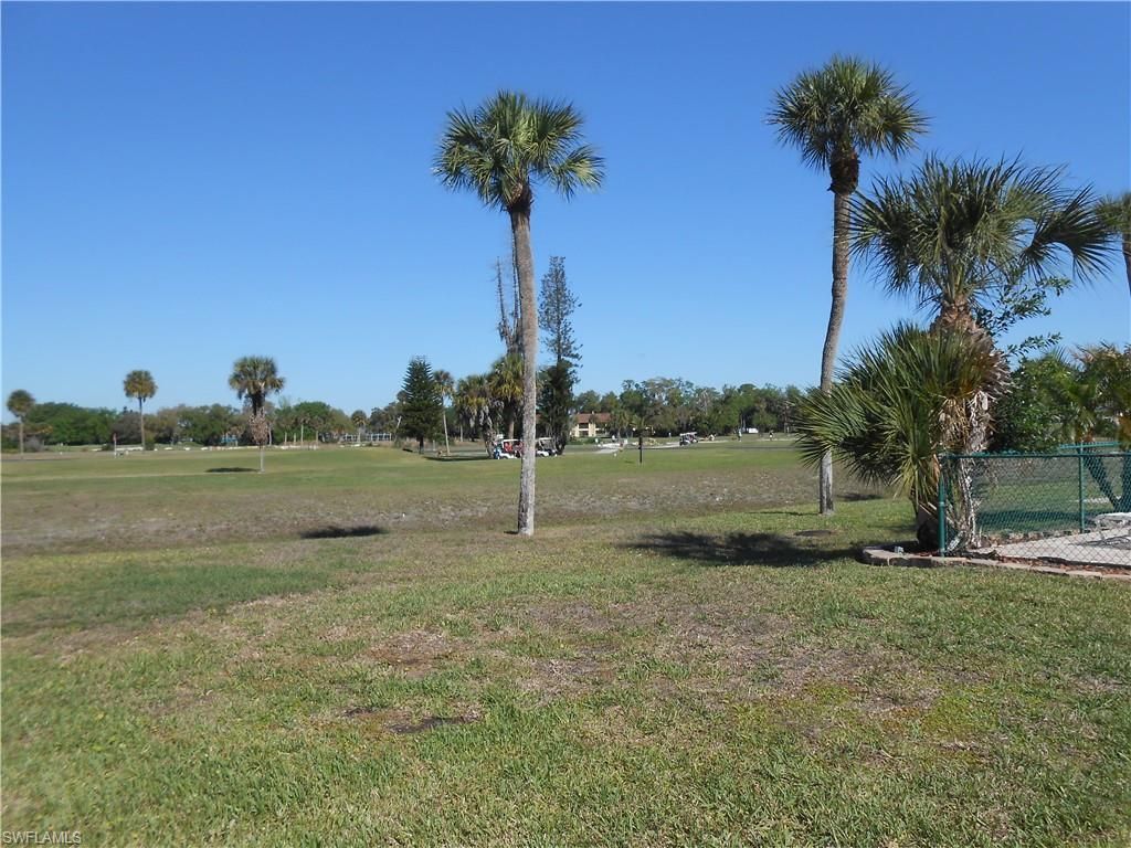 357 Joel Blvd , Unit 112, Lehigh Acres, FL 33936 Photo