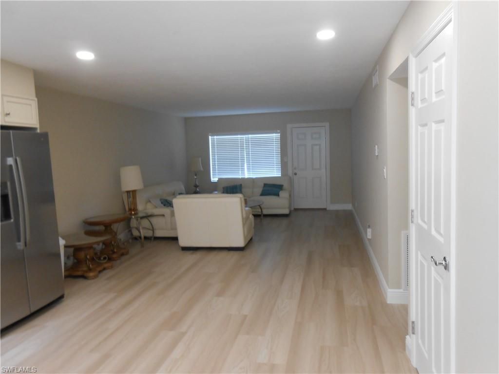 357 Joel Blvd , Unit 112, Lehigh Acres, FL 33936 Photo