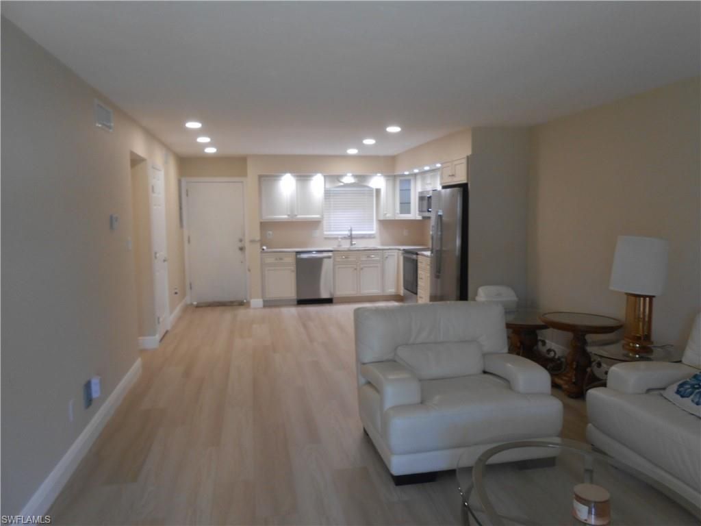 357 Joel Blvd , Unit 112, Lehigh Acres, FL 33936 Photo