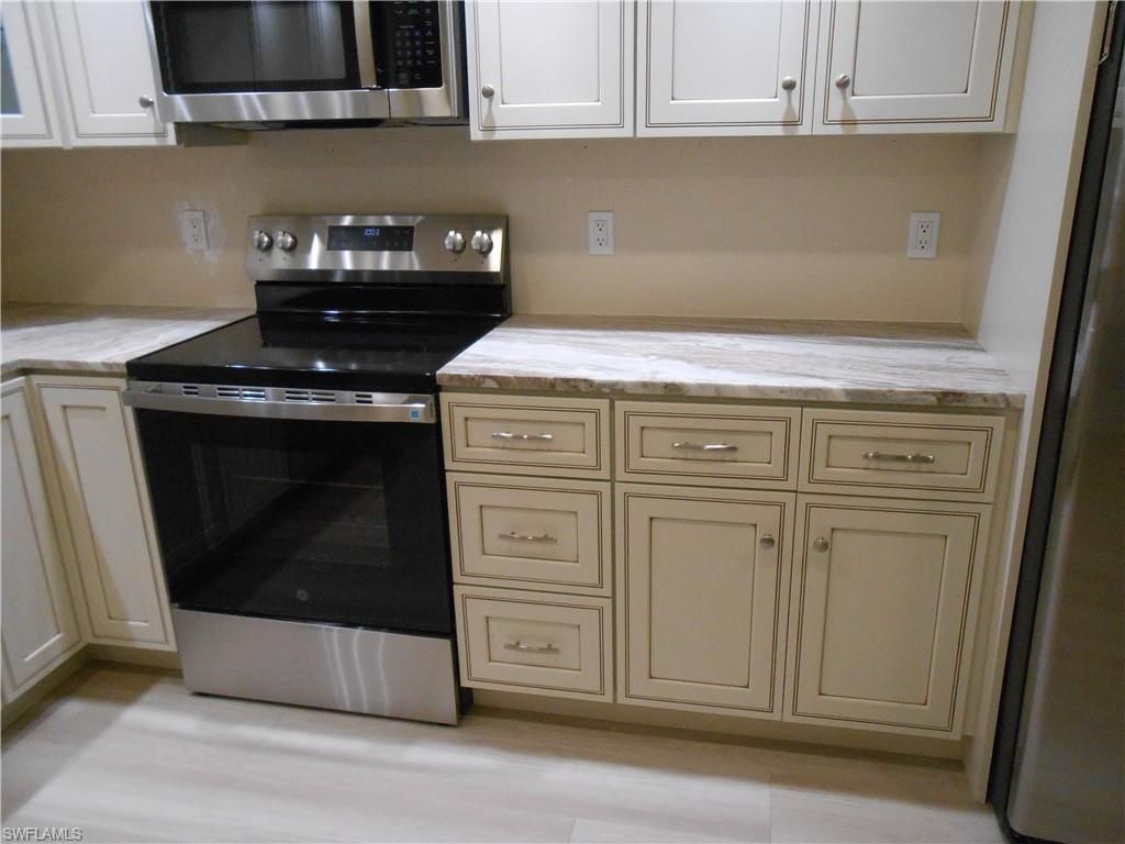 357 Joel Blvd , Unit 112, Lehigh Acres, FL 33936 Photo