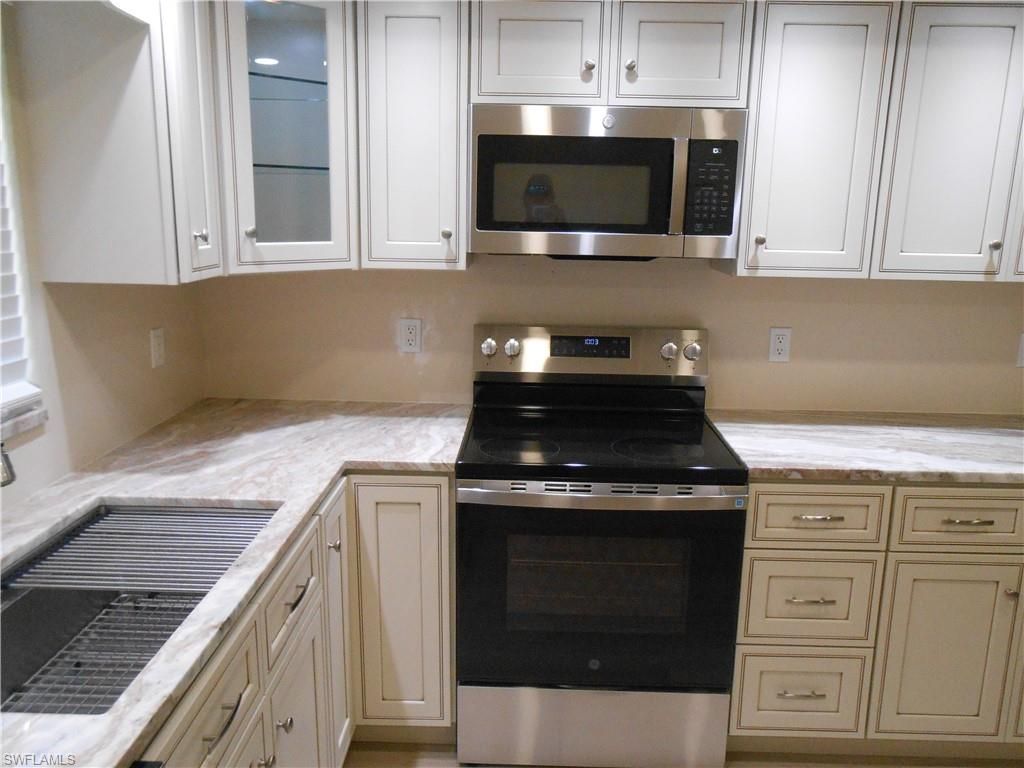 357 Joel Blvd , Unit 112, Lehigh Acres, FL 33936 Photo